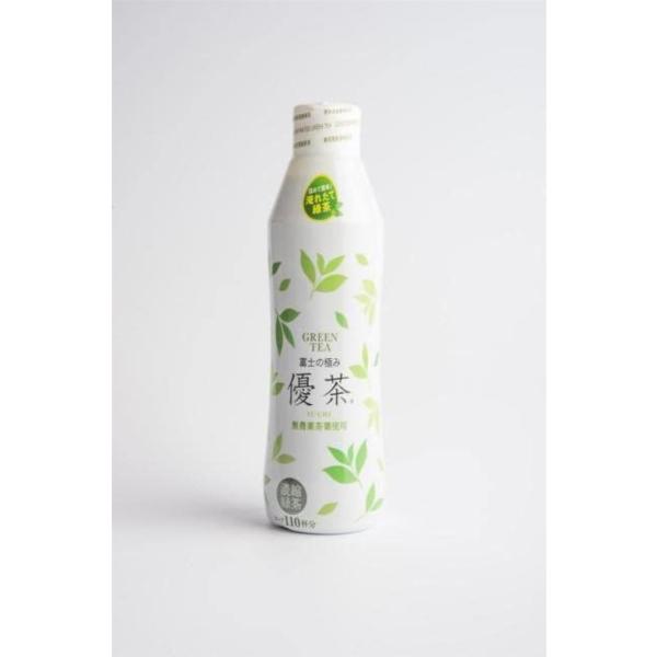 バリエーションコード : 2B25YSN98V・1本で約110杯分の緑茶が作れます。約500?なら26本分で激安（本製品4mlを120mlの水で薄めた場合）・無農薬栽培の静岡県産茶葉使用　カフェインレス　安心してお召し上がりいただけます。・...