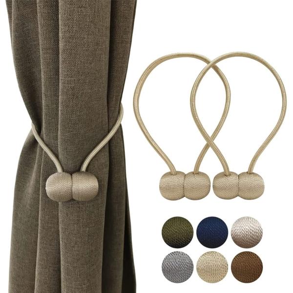 バリエーションコード : 2BJKSW466C・お客様の声を採用し強化磁石を使用。従来より磁力がアップしコーディネートのお困りを解決。・シンプルかつ高級感を演出するデザインのタッセルです。幅広いアレンジを可能にし理想のコーディネートを実現。...