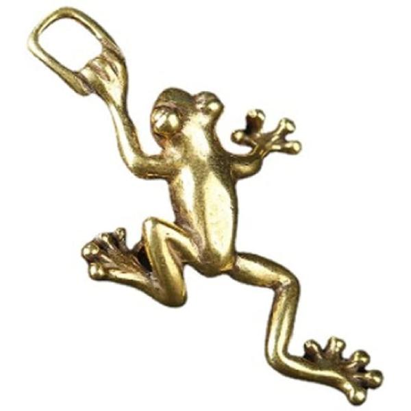 キーリング カエル アクセサリー ジュエリーの人気商品 通販 価格比較 価格 Com