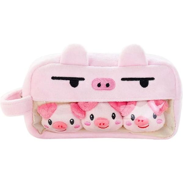筆箱 ペンケース 女の子 オフィス用棚 ラック ワゴンの人気商品 通販 価格比較 価格 Com