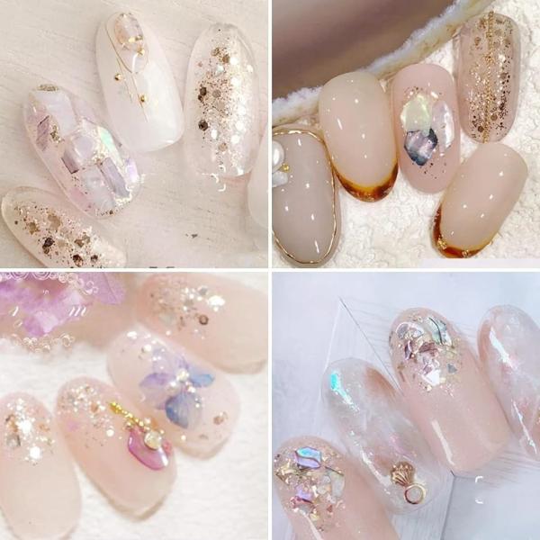 ネイル 花の人気商品 通販 価格比較 価格 Com