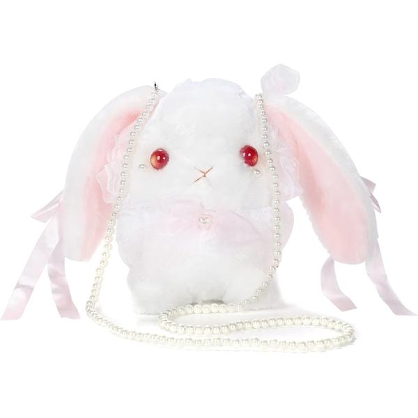 ぬいぐるみ バッグの人気商品 通販 価格比較 価格 Com