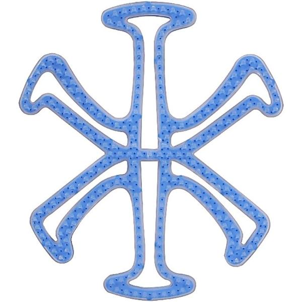 バリエーションコード : 2B4PXFDQND・ヘルメット インナー パッド 髪型 崩れない 蒸れ防止 ヘルメット用 ライナー シリコン インナーパッド ベンチレーションライナー を是非＊・「こんな商品」シリコン製ヘルメットパッド　様々なデ...