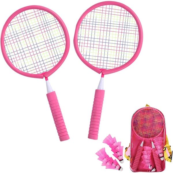 おもちゃ バドミントン スポーツ玩具の人気商品 通販 価格比較 価格 Com