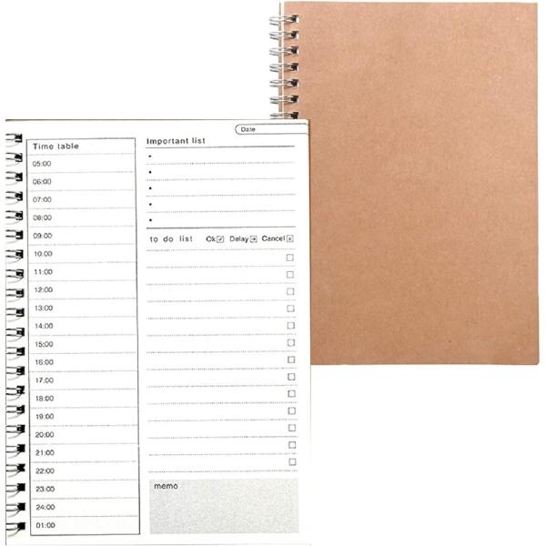 Todoリスト ノート メモ帳 付箋の人気商品 通販 価格比較 価格 Com