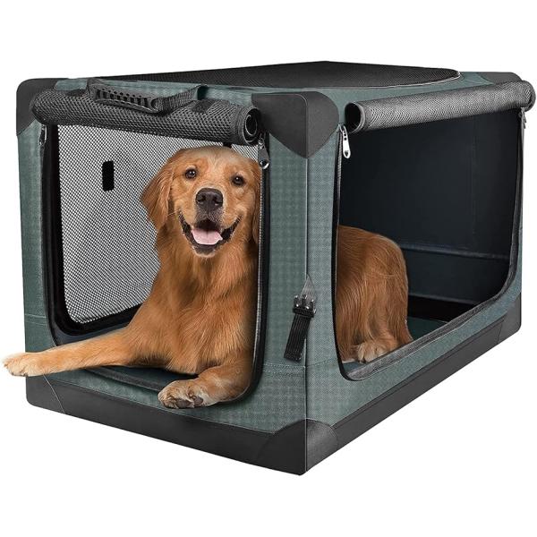 バリエーションコード : 2B269GPODH「仕様」本体サイズ:83x59x59cm；収納サイズ：59x59x12cm；内蔵バックプレーンマットx1。耐荷重：20kg；素材：600D防水オックスフォード、ナイロン製メッシュ、鉄製フレーム；...