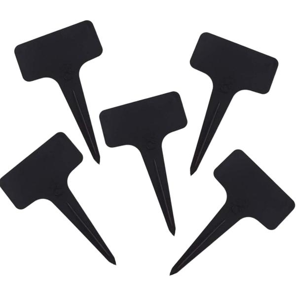 バリエーションコード : 2B4GKODY9R「園芸ラベル 100枚セット」100枚セットなので量を気にせず、お花や野菜など様々なところにお使いいただけます。「挿しやすく滑りにくい」土壌に挿し込んだ後に抜けにくくなるように、先端が隆起してい...