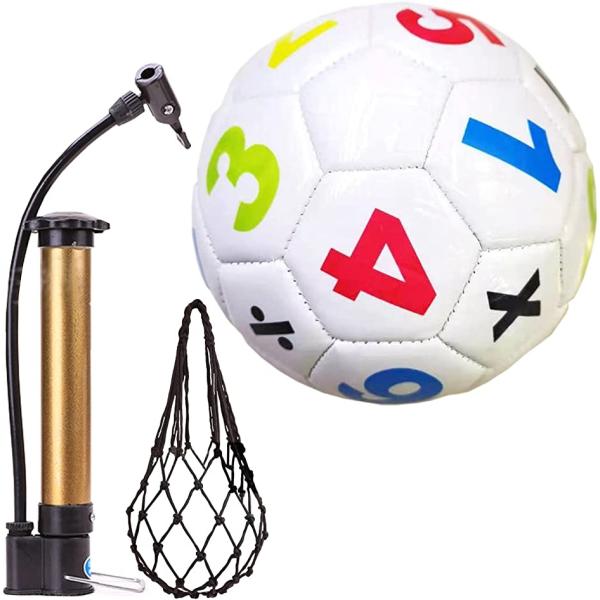 サッカーボール 入れ ネットの人気商品 通販 価格比較 価格 Com