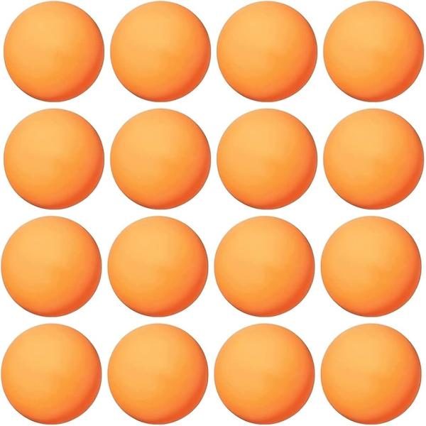 「子供からお年寄りの方まで」卓球やお箸運びゲームなどピンポン玉を使った遊びは多種多様あります。ボールプールにもお使いいただけるので子供からお年寄りの方まで楽しめるアイテムになります。「インテリアとしても」マルチカラーのＬＥＤライトとの組合せ...