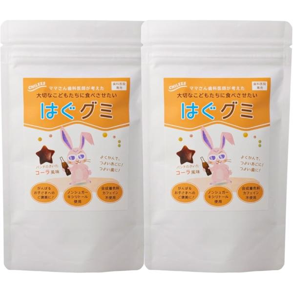 バリエーションコード : 2B24NC0JY4「砂糖不使用」甘味料としてキシリトール100％配合。砂糖不使用なので虫歯になりにくいため、子どもから大人まで安心して食べられます。「歯科医師監修」ママさん歯科医師監修のもと製品づくりを行いました...