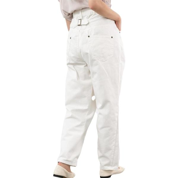 ボーイフレンドデニム レディースジーンズ ジーパン 通販 人気ランキング 価格 Com