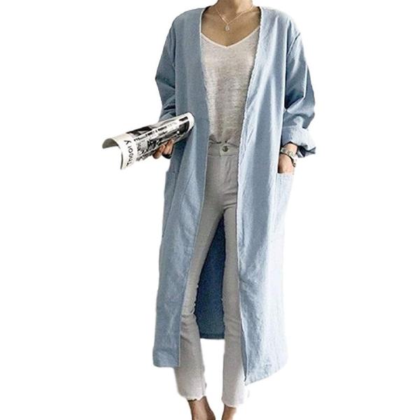 水色 レディースジャケット アウター 通販 人気ランキング 価格 Com