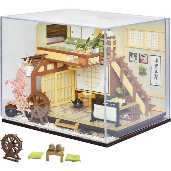 和風 ドールハウス - おもちゃの人気商品・通販・価格比較 - 価格.com