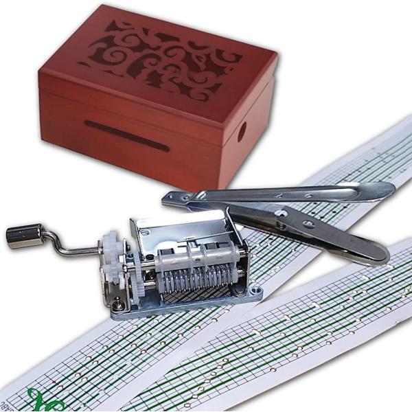 バリエーションコード : 2B4W9XXDRJ