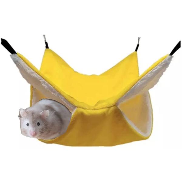 ハムスター ケージ 冬の人気商品 通販 価格比較 価格 Com