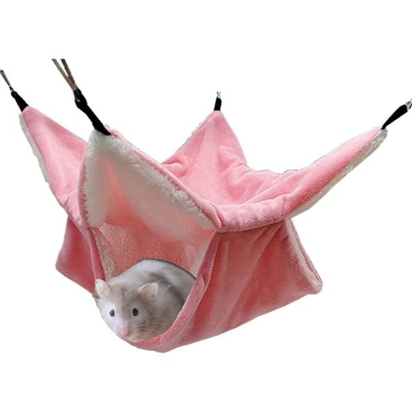 ハムスター ケージ 冬の人気商品 通販 価格比較 価格 Com