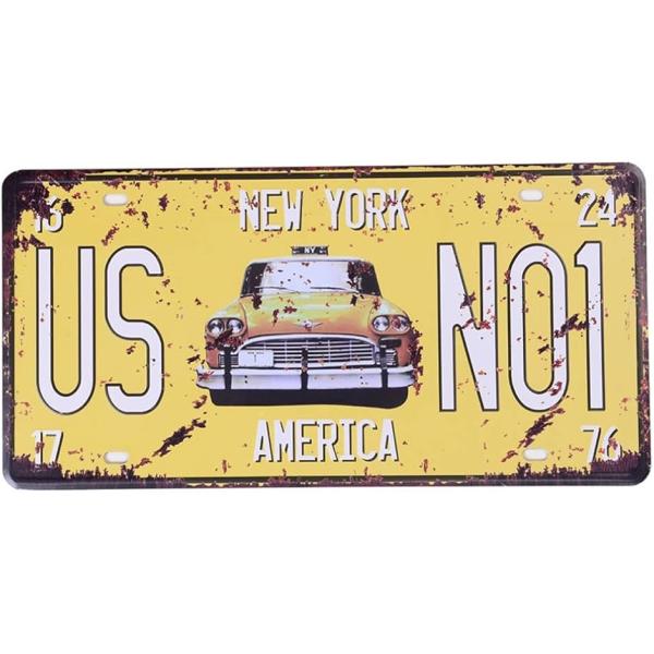 レトロ プレートの人気商品 通販 価格比較 価格 Com