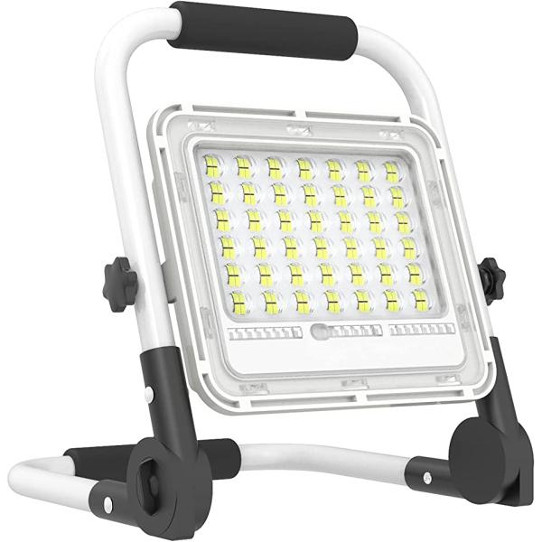 led投光器 充電式 照明 ガーデンライトの人気商品・通販・価格比較 - 価格.com