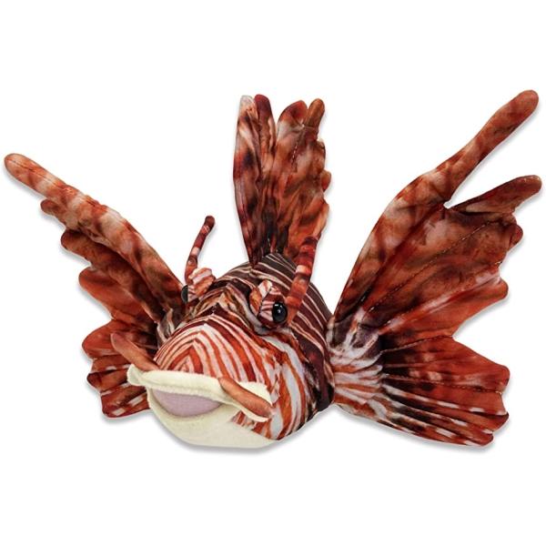 かわいい 魚 おもちゃの人気商品 通販 価格比較 価格 Com