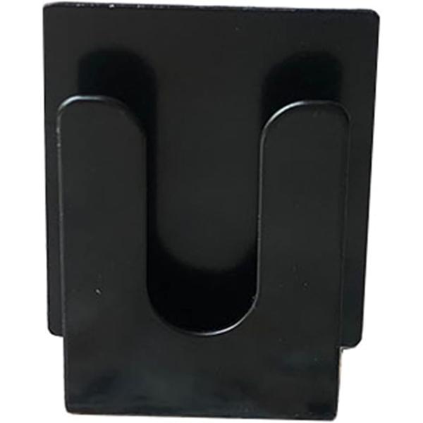 バリエーションコード : 2B4Y2VS4G9このトランシーバーホルダーは、車内での無線機器の管理を効率化し、使い勝手を向上させます。車内の限られたスペースに最適で、操作ボタンの誤操作を防ぎます。また、簡単に取り外しが可能なデザインで、急な...