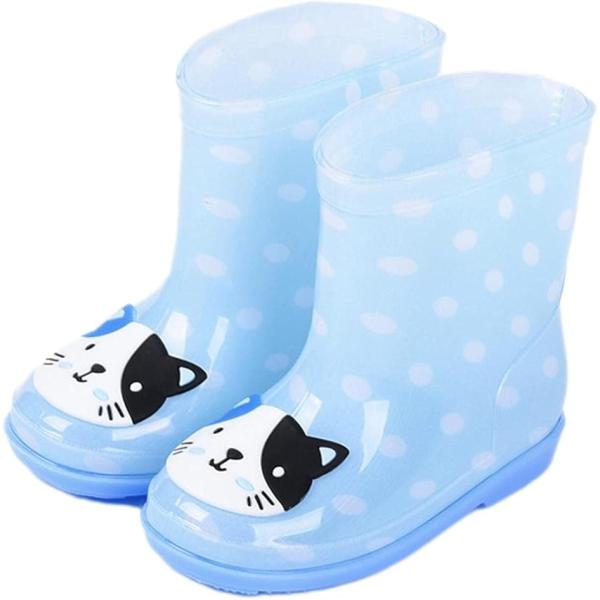 キッズ長靴 男の子 レインブーツの人気商品 通販 価格比較 価格 Com