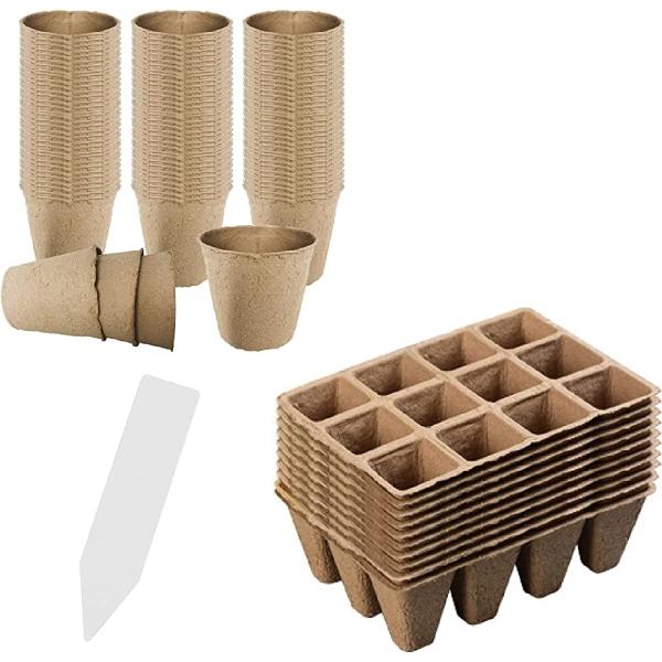 育苗ポット 鉢の人気商品 通販 価格比較 価格 Com