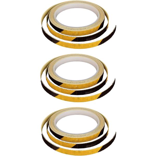 車 リフレクター シールの人気商品 通販 価格比較 価格 Com