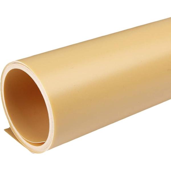 撮影用 背景紙 カメラサプライ品の人気商品・通販・価格比較 - 価格.com