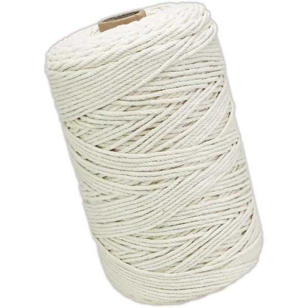 コットン ロープ ホビーの人気商品 通販 価格比較 価格 Com