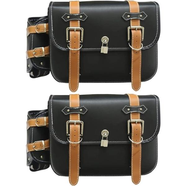 バリエーションコード : 2B605LYQVW・色落ちしにくく耐久性に優れた分厚リ高級レザーを採用しているので、キャンプやアウトドアに使用する重量感のある品物を入れても形は崩れしない頑丈な作りとなっております。・アメリカン・ヨーロピアン等の...