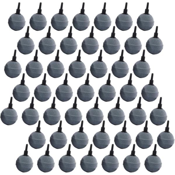 バリエーションコード : 2B608J0GQVエアーストーン丸型は、内径4mmのチューブに対応し、複数のエアーストーンをコネクターで接続することができます。水槽の美観を損なわないデザインで、簡単に取り付け可能です。水槽用のエアーストーン丸型...