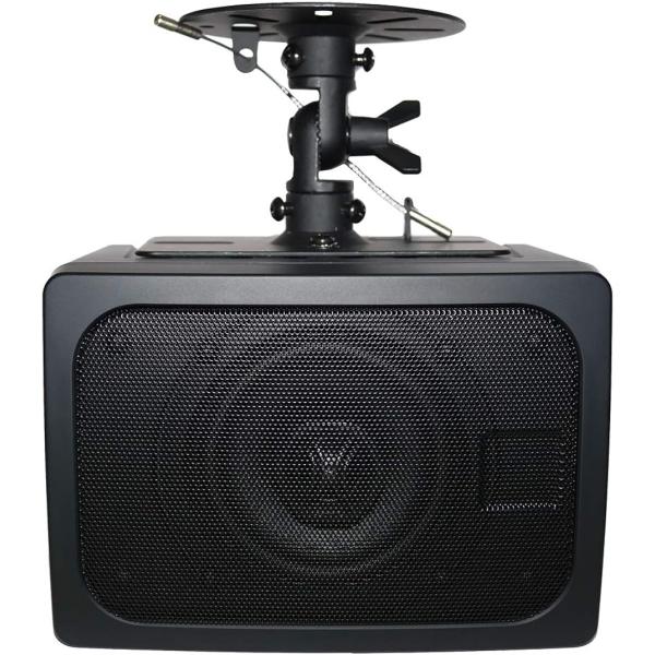 天井 スピーカーの通販 価格比較 価格 Com