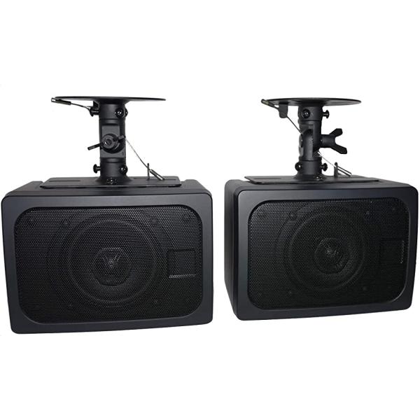 天井 スピーカーの通販 価格比較 価格 Com