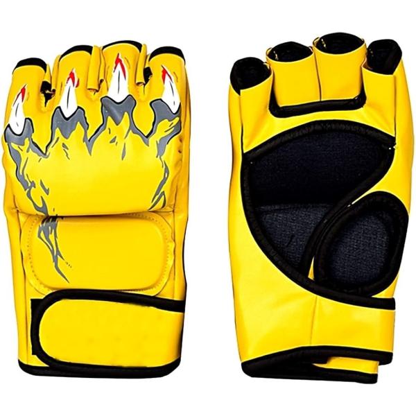 バリエーションコード : 2B62Y4SD8K・v総合格闘技、ボクシング、空手、テコンドー、キックボクシング、ムエタイなど格闘技練習用パンチンググローブです。・v拳部分は超高密度耐衝撃性パッドを採用して、衝撃を和らげ衝撃から拳を守ります。手...