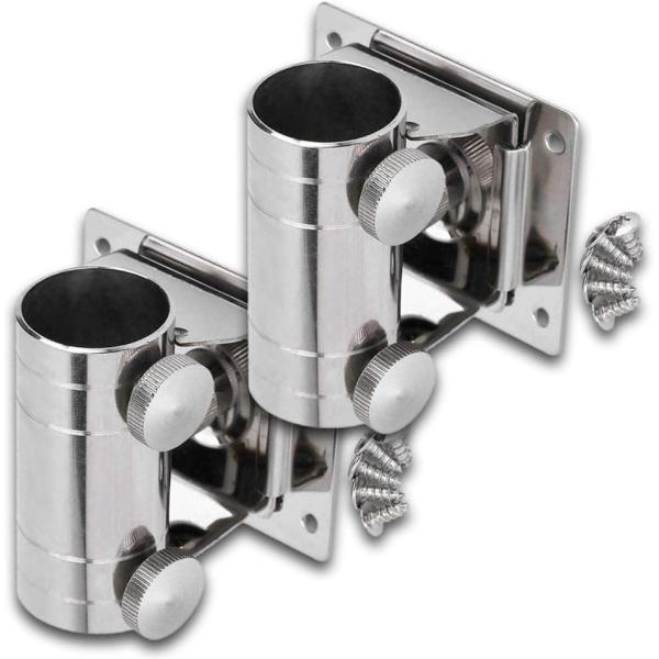 パラソル スタンド スポーツの人気商品 通販 価格比較 価格 Com