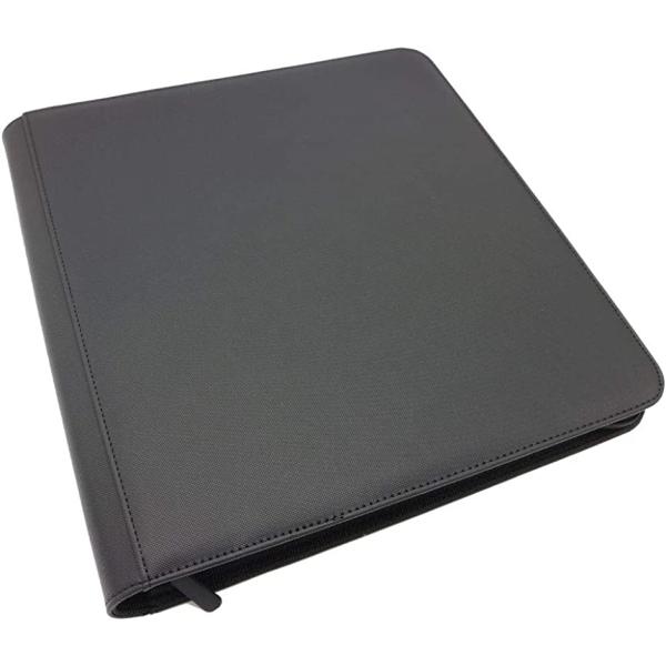 ポケモン X みんな探してる人気モノ ポケモン X おもちゃ