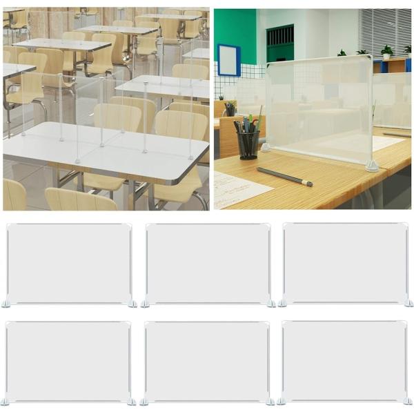 衝立 Diy パーテーション 間仕切り 通販 価格比較 価格 Com