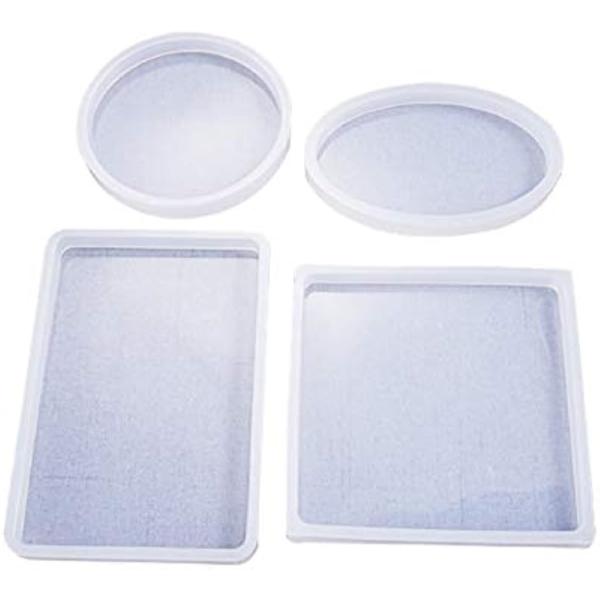 シリコン コースター ホビーの人気商品 通販 価格比較 価格 Com