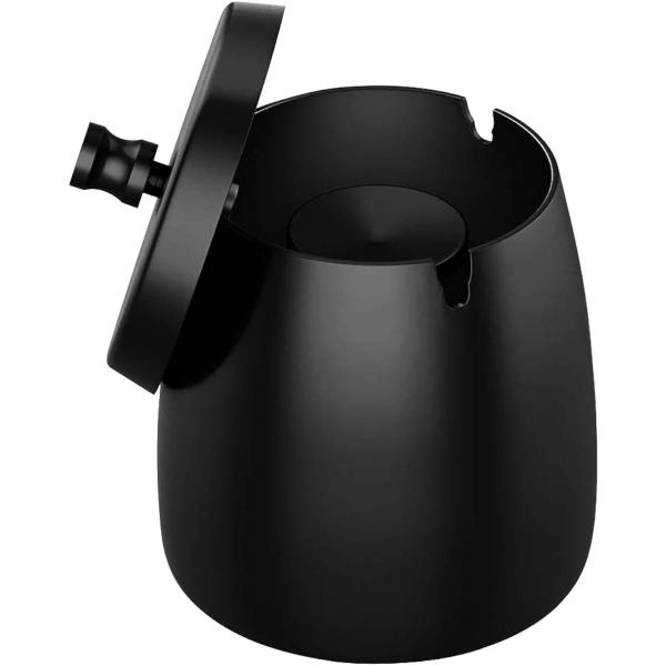 灰皿 蓋の人気商品・通販・ 灰皿 蓋の人気商品・通販・