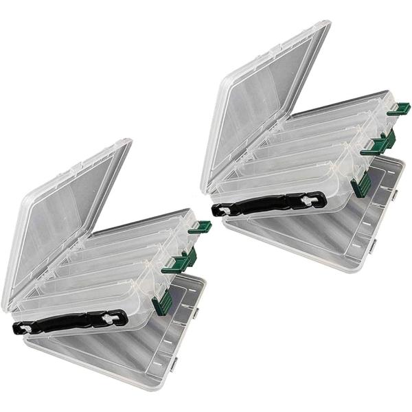 釣り 道具 収納 ボックス スポーツの人気商品 通販 価格比較 価格 Com