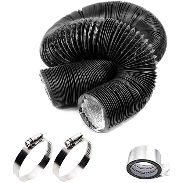 ホース 黒の人気商品 通販 価格比較 価格 Com