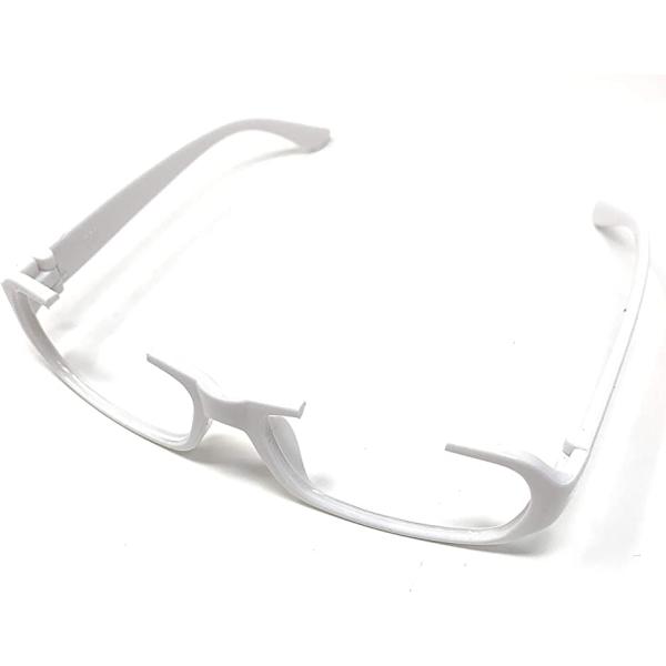 バリエーションコード : 2B6238SPKI・メイン素材: アセテート・素材構成: 100% アセテート・フレームの上部がないアンダーリムタイプの伊達メガネです。・定番のオシャレアイテムとしてお気軽にご着用いただけます。・普段使いのアクセ...