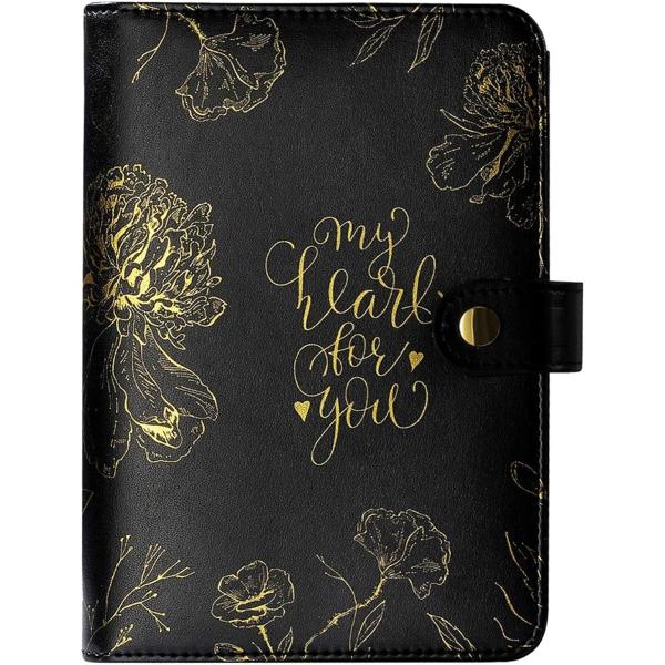 システム手帳 A6 リフィルの人気商品 通販 価格比較 価格 Com