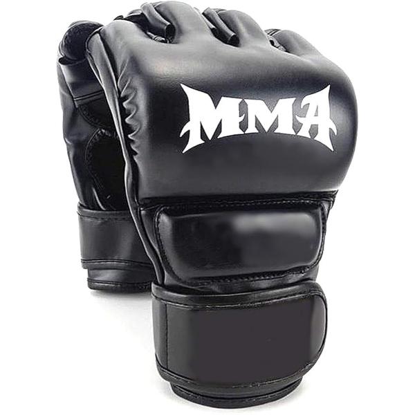 バリエーションコード : 2B62Y4SD8K・総合格闘技、ボクシング、空手、テコンドー、キックボクシング、ムエタイなど格闘技練習用パンチンググローブです。・拳部分は超高密度耐衝撃性パッドを採用して、衝撃を和らげ衝撃から拳を守ります。手の平...