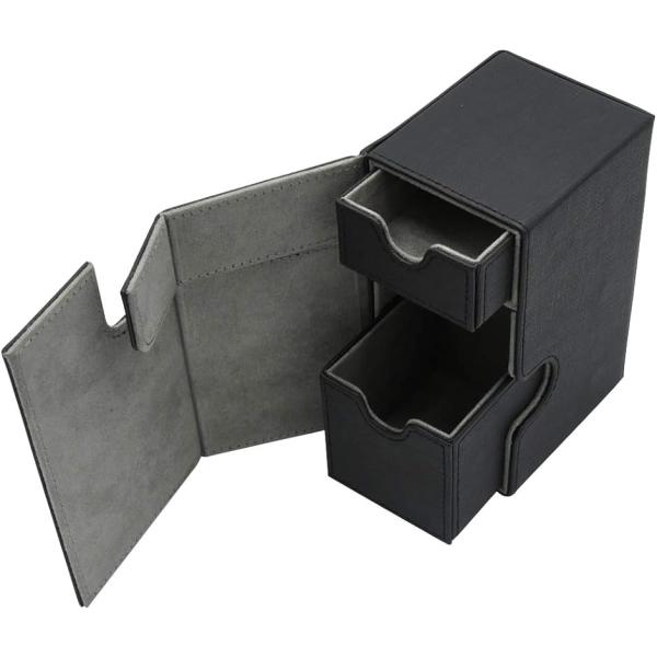 トレーディングカードケース 総合 Favofavoitems