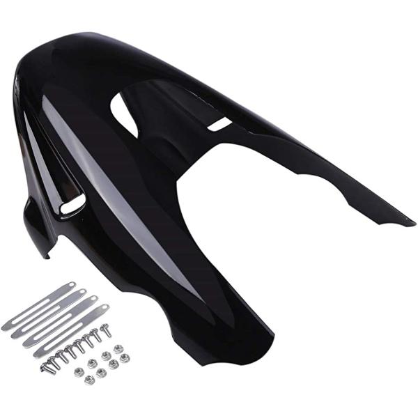 Cb400 アンダーカウルの人気商品 通販 価格比較 価格 Com