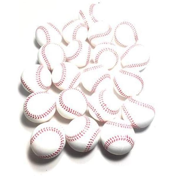 野球 セット 子供 野球ボールの人気商品 通販 価格比較 価格 Com