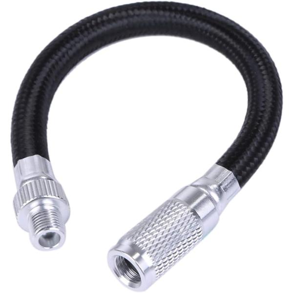 ・ランドキャストから携帯ポンプのポンピングをさらに楽にするアシストチューブが新登場。 「高圧仕様」他社製品では6bar以上の高圧時にノズル部が壊れやすいという弱点がありました。本製品はノズルの形状と素材を見直し、本体に強化ゴムを採用すること...