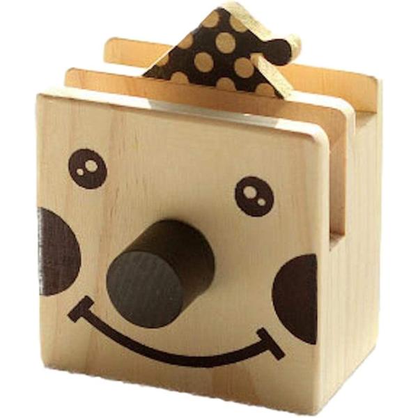 木製 ペン立ての人気商品 通販 価格比較 価格 Com