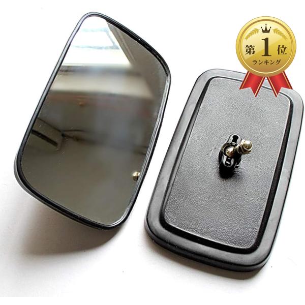 バリエーションコード : 2B64OW3CXF